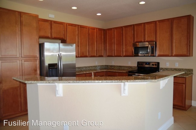 Building Photo - 10774 Belfry Cir