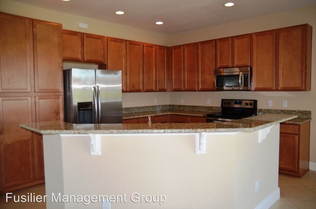 Foto del edificio - 10774 Belfry Cir