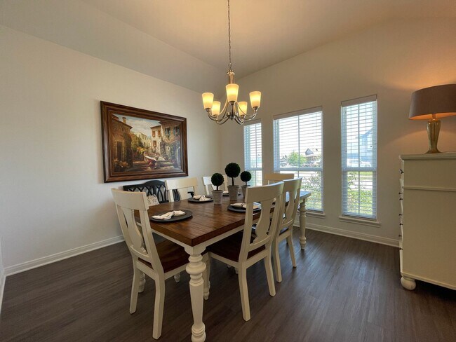Building Photo - Terra Vista Beauty!