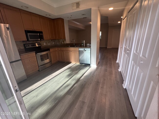 Building Photo - 9745 Touchton Rd