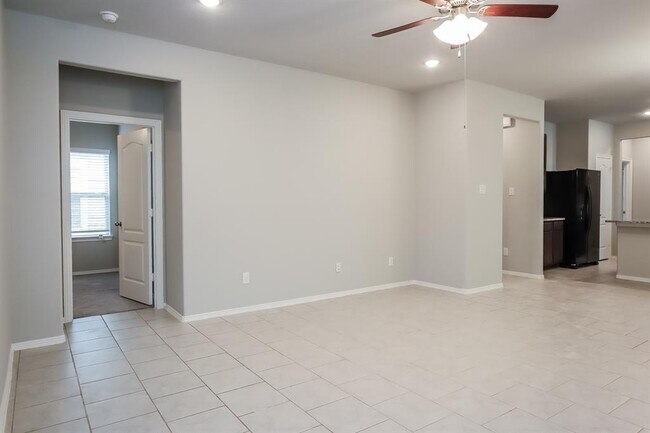 Foto del edificio - 40707 Gate Ridge Dr