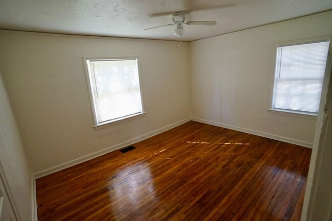 Building Photo - 244 Arbor Hills Dr