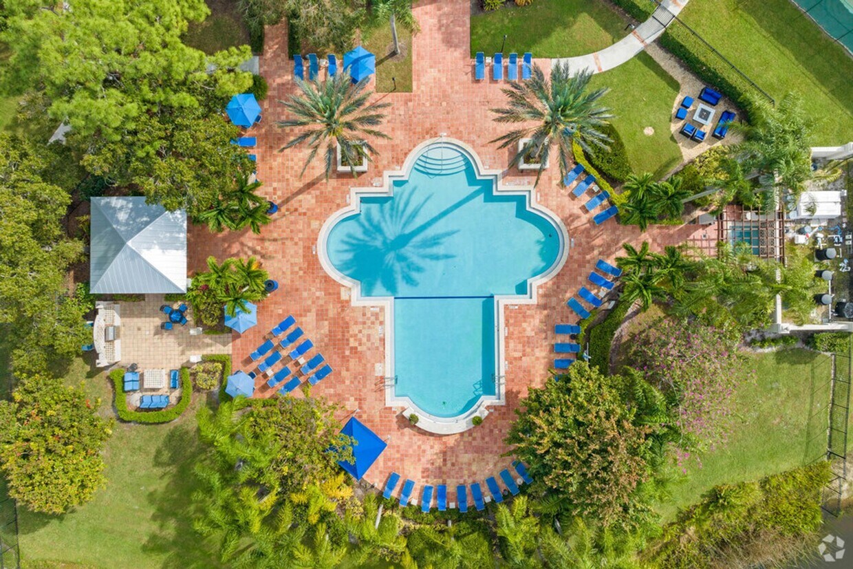 Foto principal - Coquina Cove