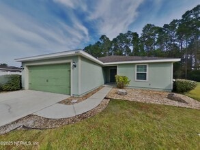 Building Photo - 78611 Rock Ct