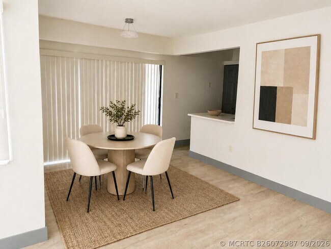 Foto del edificio - 10292 NW 9th St Cir