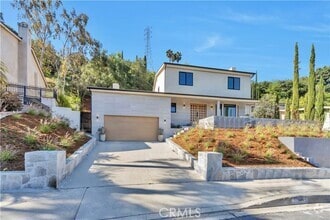 Building Photo - 11268 Dona Lola Dr