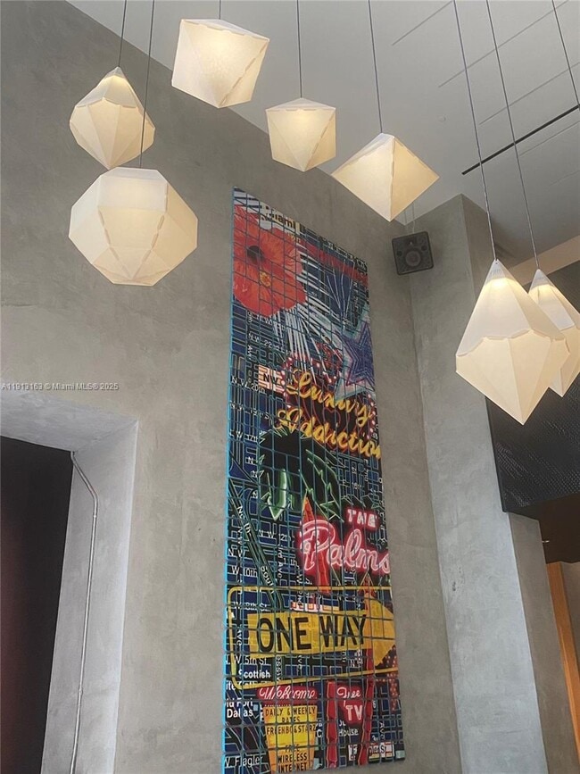 Building Photo - 151 SE 1st St