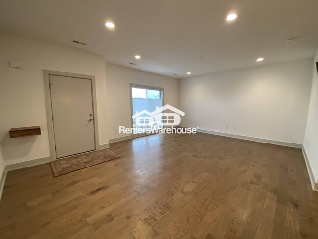 Foto del edificio - 522 SW 12th St