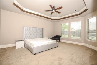 Building Photo - 5038 Lockridge Sky Ln