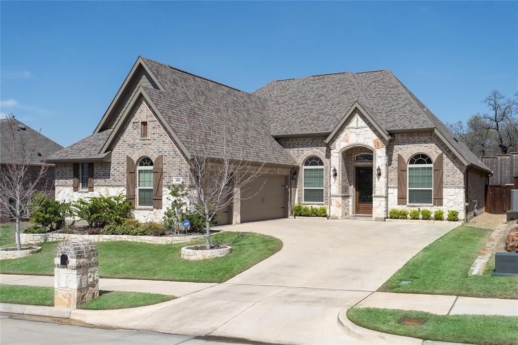 1108 Guthrie Ct, Colleyville, TX 76034 House for Rent in Colleyville, TX