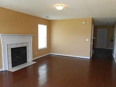 Building Photo - 3327 Buckvalley Dr
