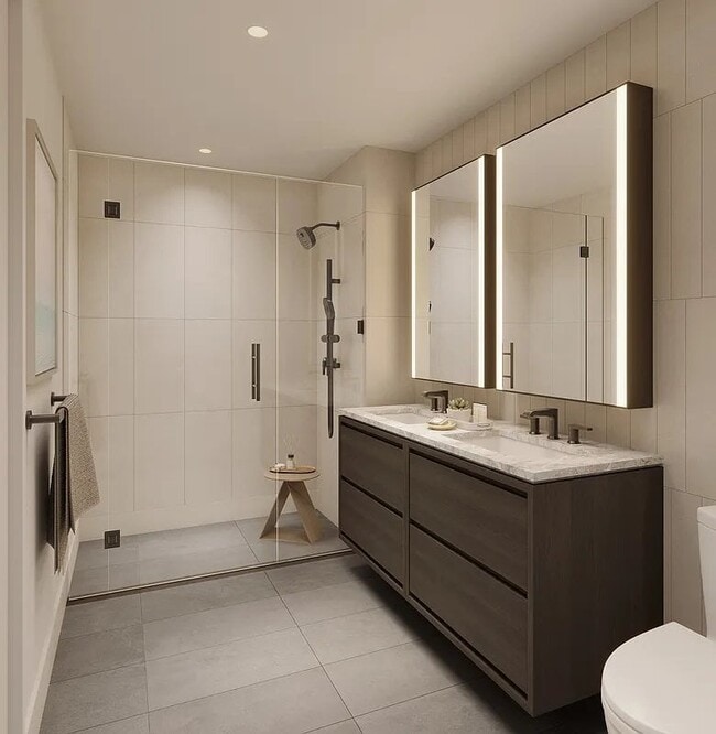 Foto del edificio - 280 E Houston St