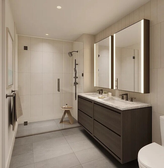 Building Photo - 280 E Houston St