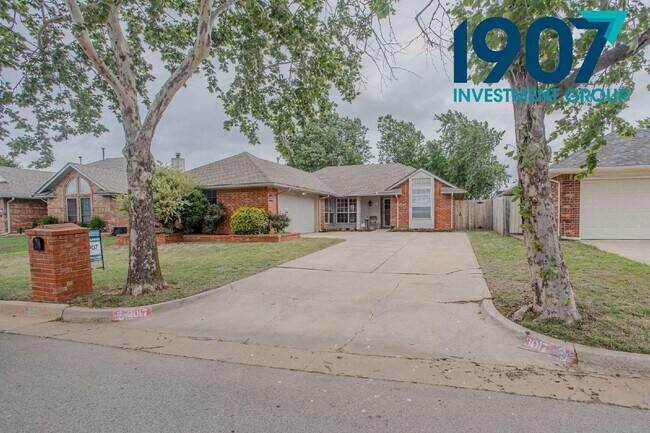 Foto del edificio - 3017 SW 92nd St
