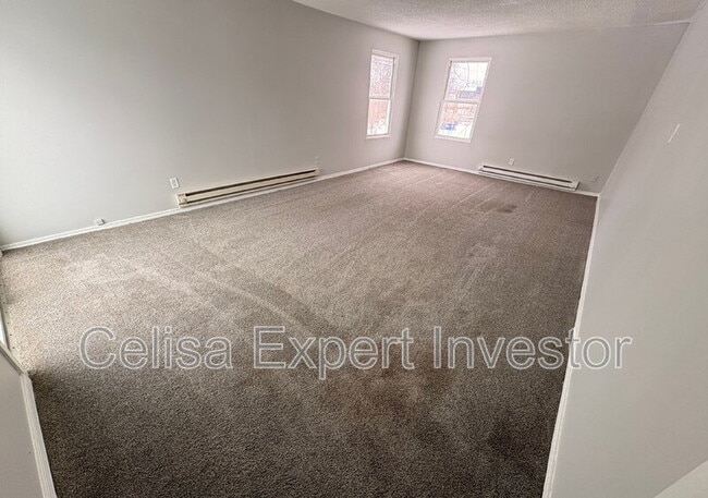 Foto del edificio - 6832 Autumn View Dr