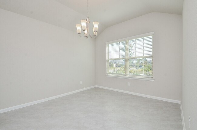 Foto del edificio - 7426 Flintrock Hollow Trail