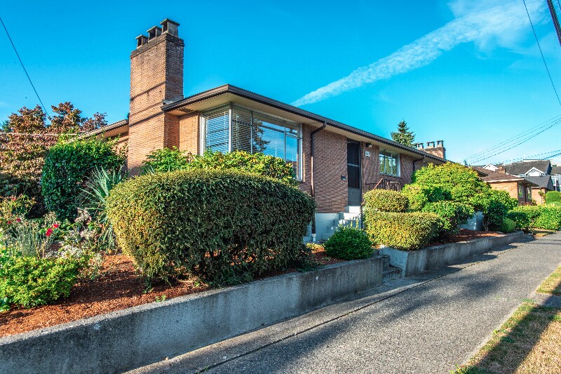 Primary Photo - 3001 NW 85th St