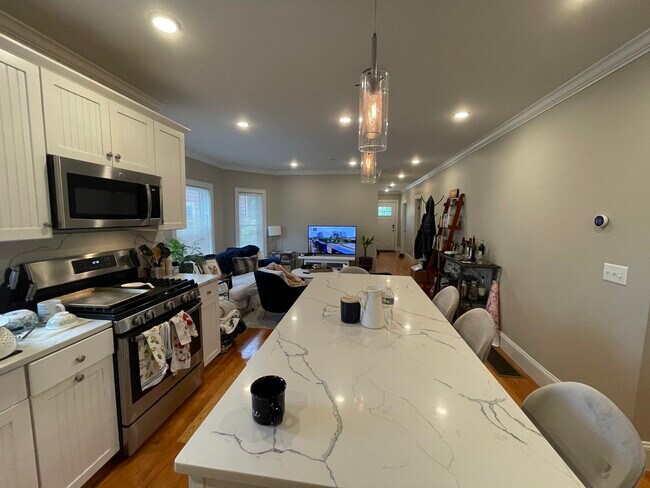 Foto del edificio - 26 Blue Jay Cir