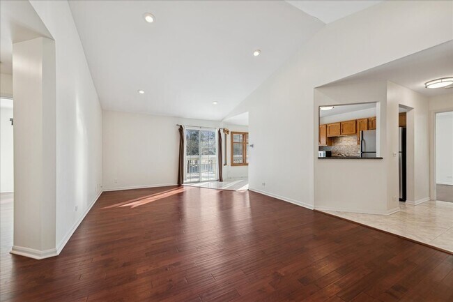 Foto del edificio - 1810 Fox Run Dr