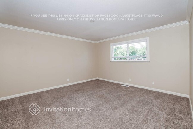 Building Photo - 3343 Hacienda Way