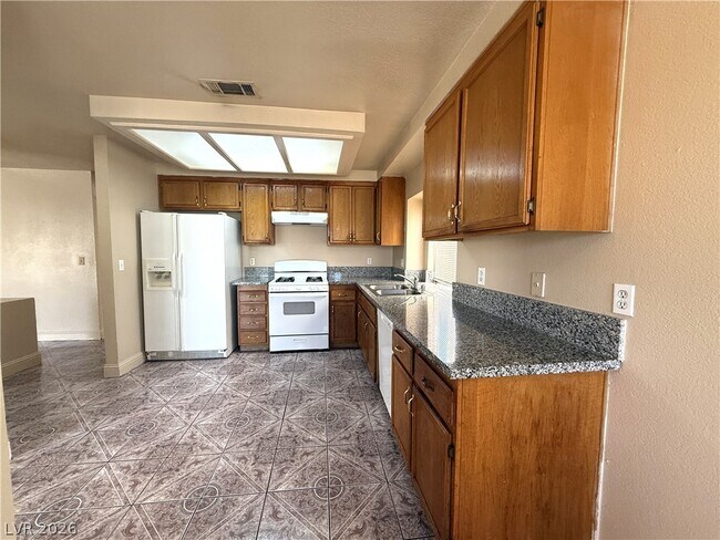 Foto del edificio - 4541 Fireside Ln