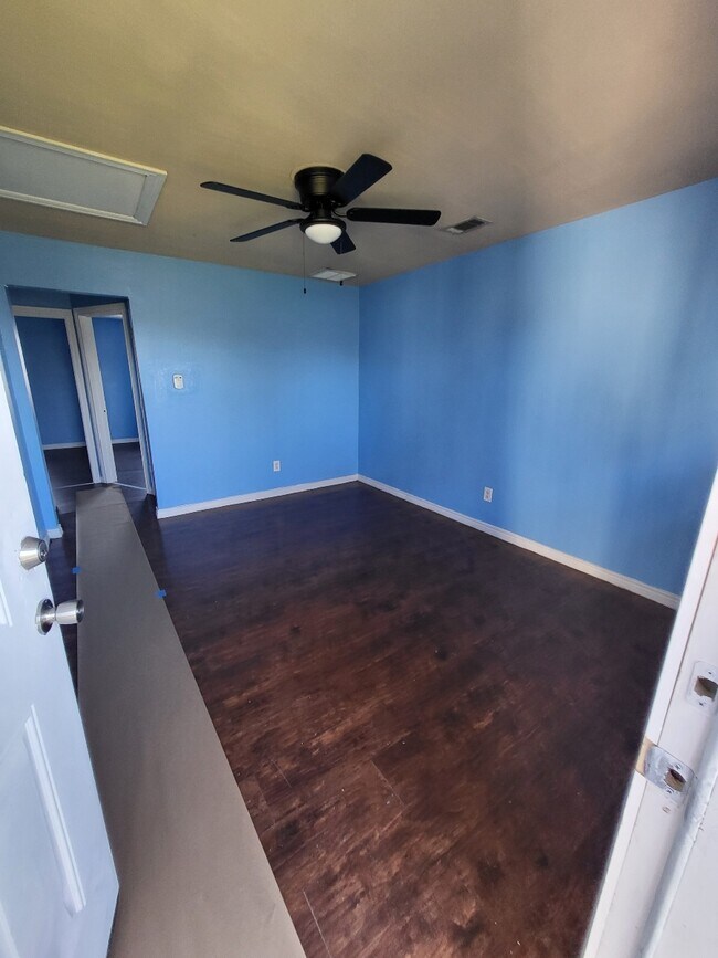 3100 Botham Jean Blvd Dallas, TX 75215 Alquileres en Dallas, TX