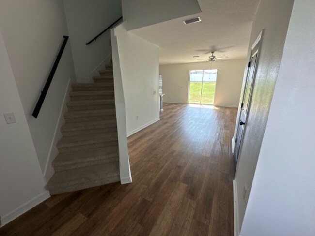 Foto del edificio - 29235 Fedora Cir