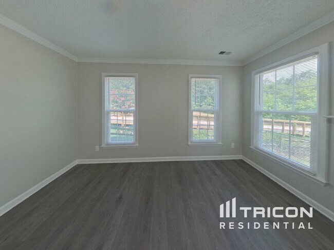 Building Photo - 7824 Trotter Rd