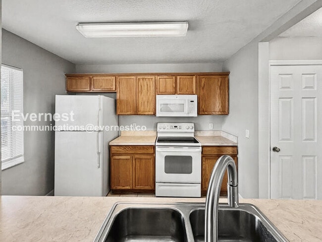 Building Photo - 3338 Spy Tower Ct