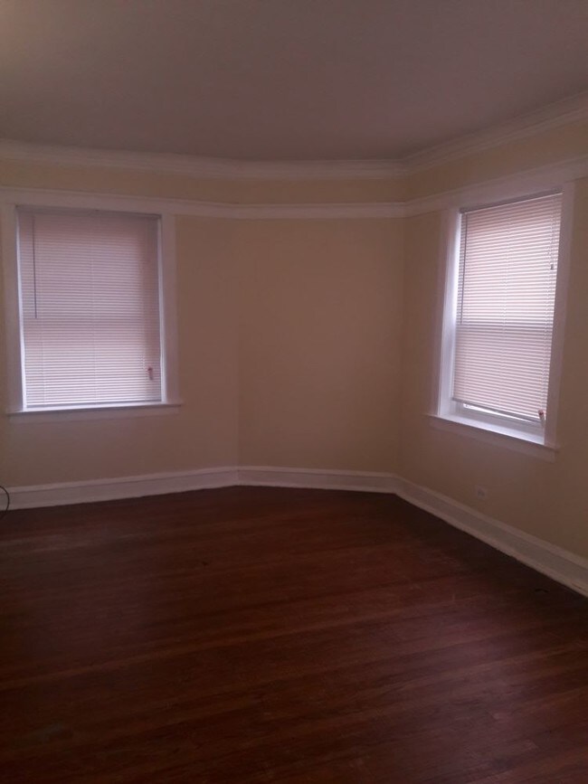 Foto del edificio - 7424 S Phillips Ave