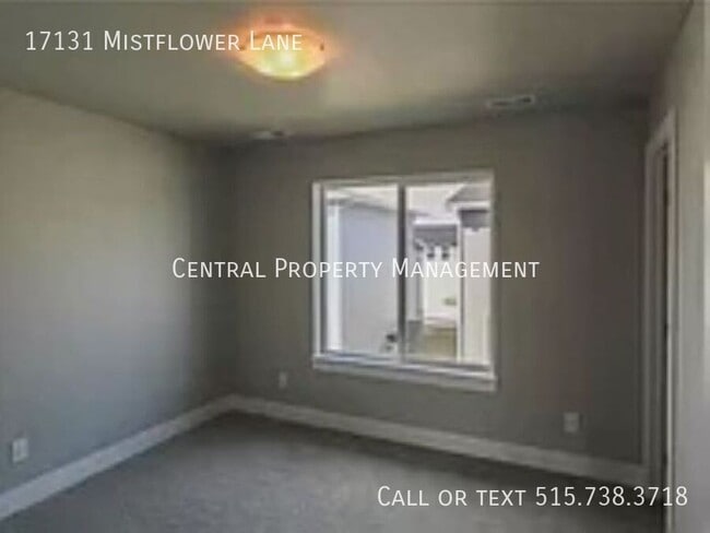 Foto del edificio - 17131 Mistflower Ln