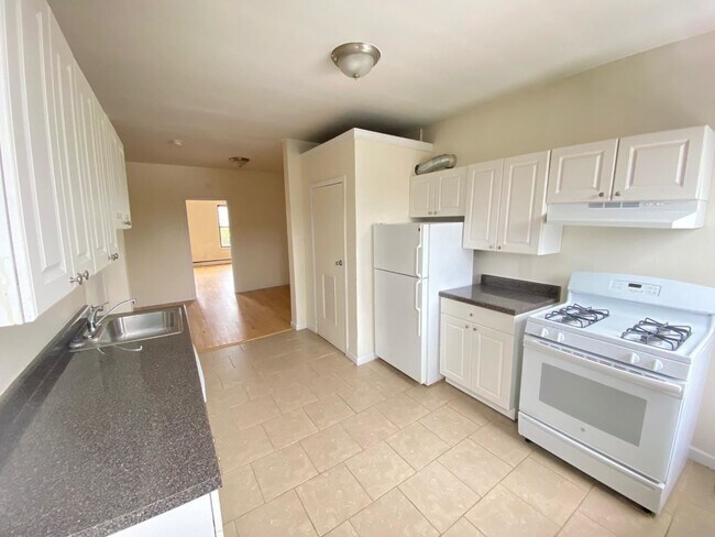 Foto del edificio - 278 1st St
