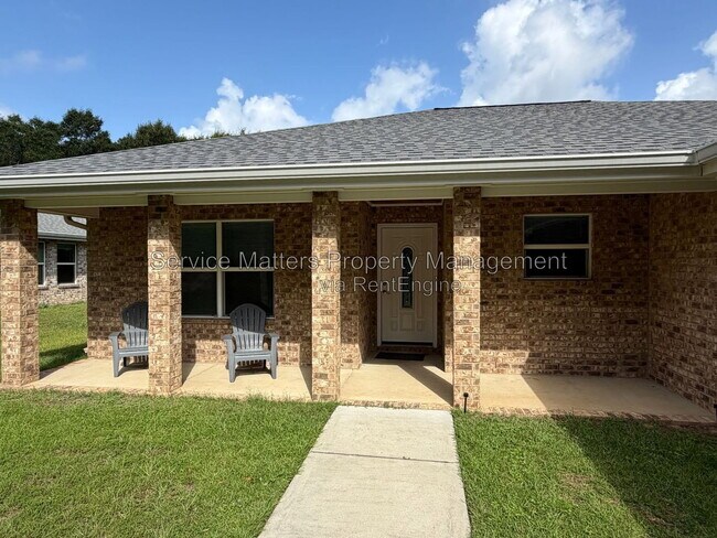 Building Photo - 5553 Riviera Dr