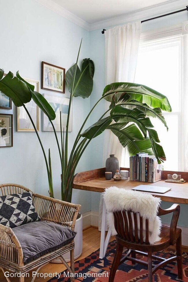 Foto del edificio - 3 br, 2 bath House - 14 Wright St