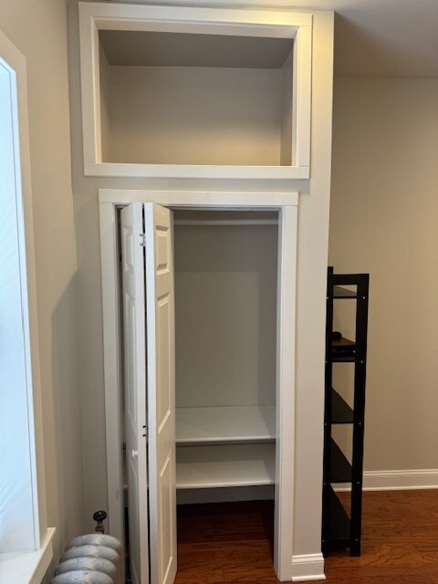 Foto del edificio - 4060 Chestnut St