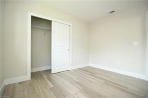 Building Photo - 4417 W Alhambra Cir