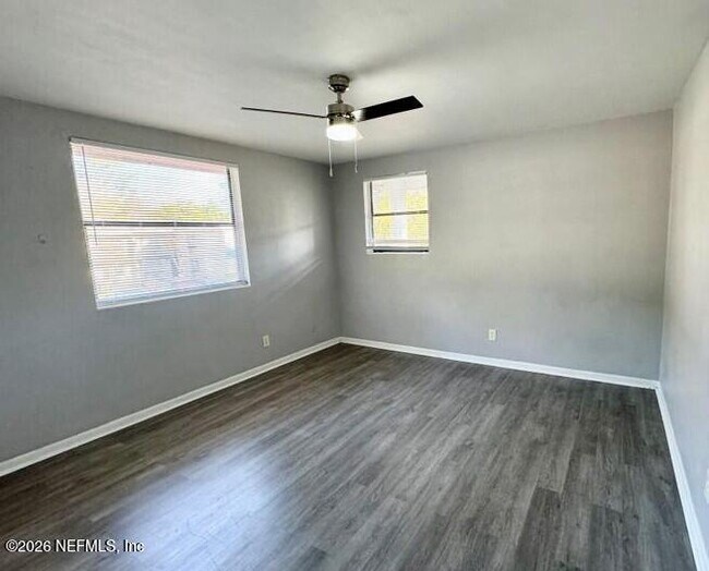 Foto del edificio - 1134 Woodruff Ave