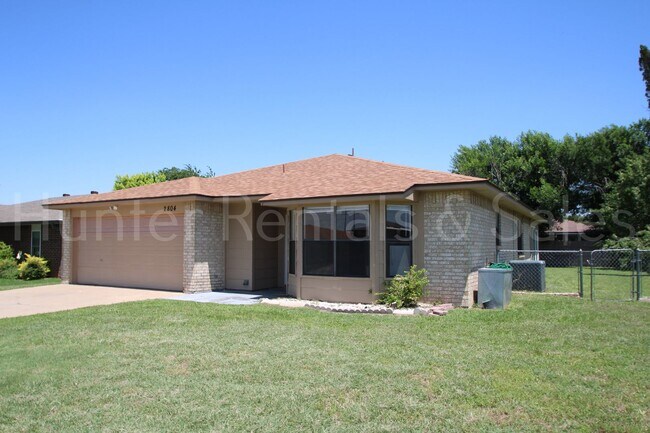 Foto del edificio - 2804 Derby Dr