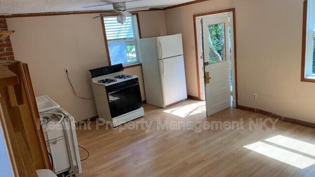 Foto del edificio - 43 18th St