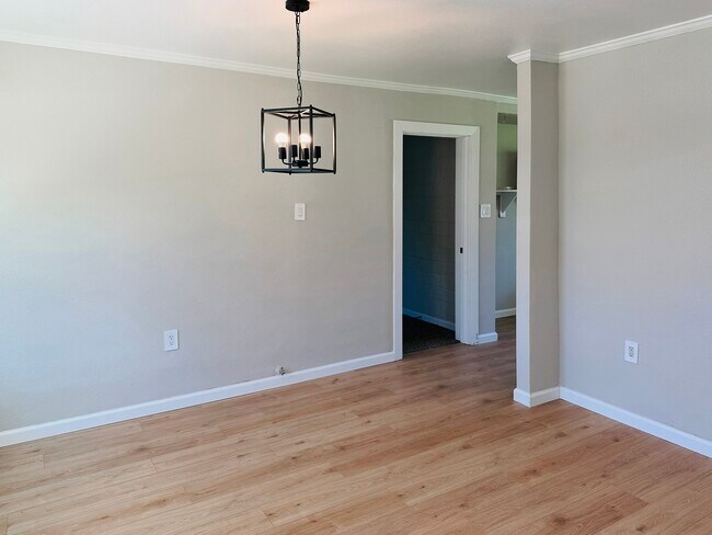 Foto del edificio - 427 Wood St