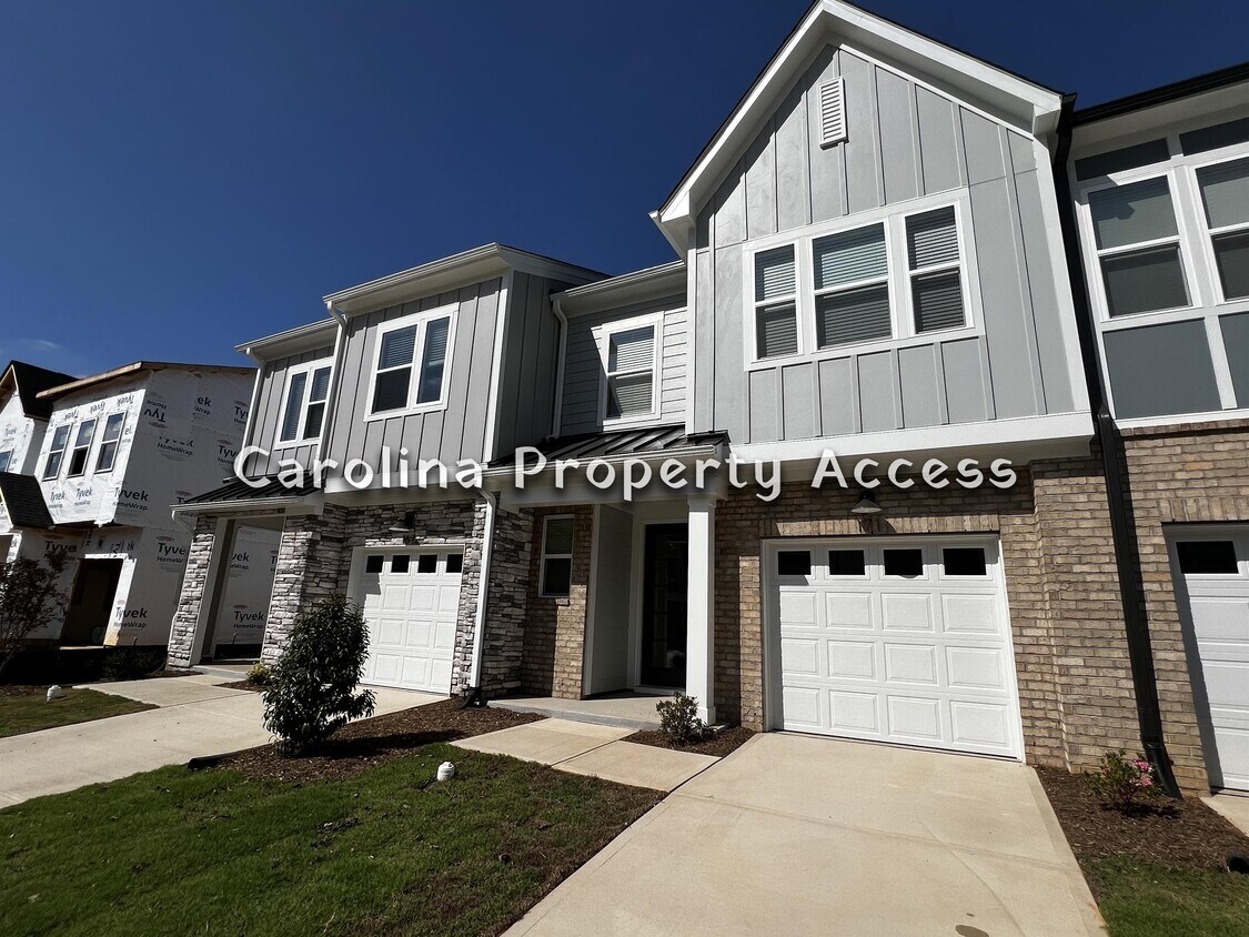 Foto principal - 171 Norwell Ln