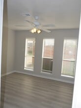 Building Photo - 7410 Canasta Ln