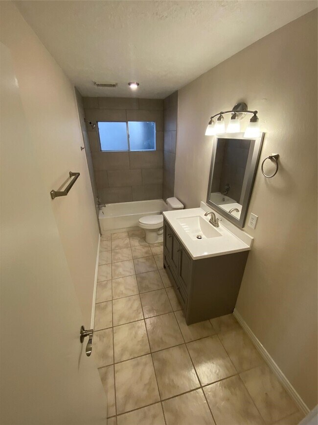 Foto del edificio - 33 N Rain Forest Ct