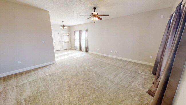 Foto del edificio - Your Ideal Home: 3 Large Bedrooms, 2 Bathr...
