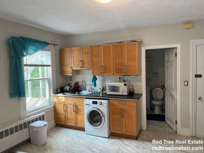 Building Photo - 19 Tafthill Ter