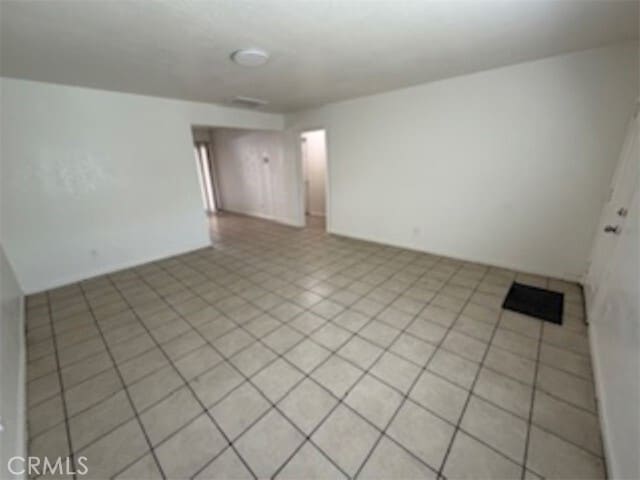 Building Photo - 1064 Waters Ave