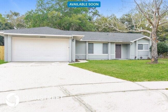 Building Photo - 8000 Krista Lynn Ct