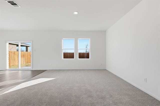 Foto del edificio - 2008 Prairie Ln