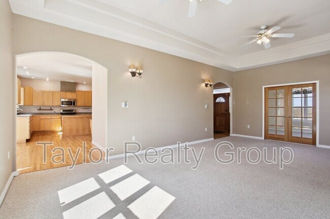 Foto del edificio - 13190 W 10th Ave