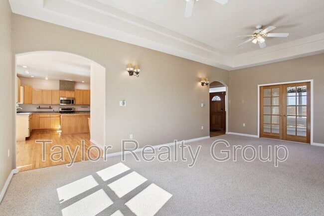 Photo - 13190 W 10th Ave House